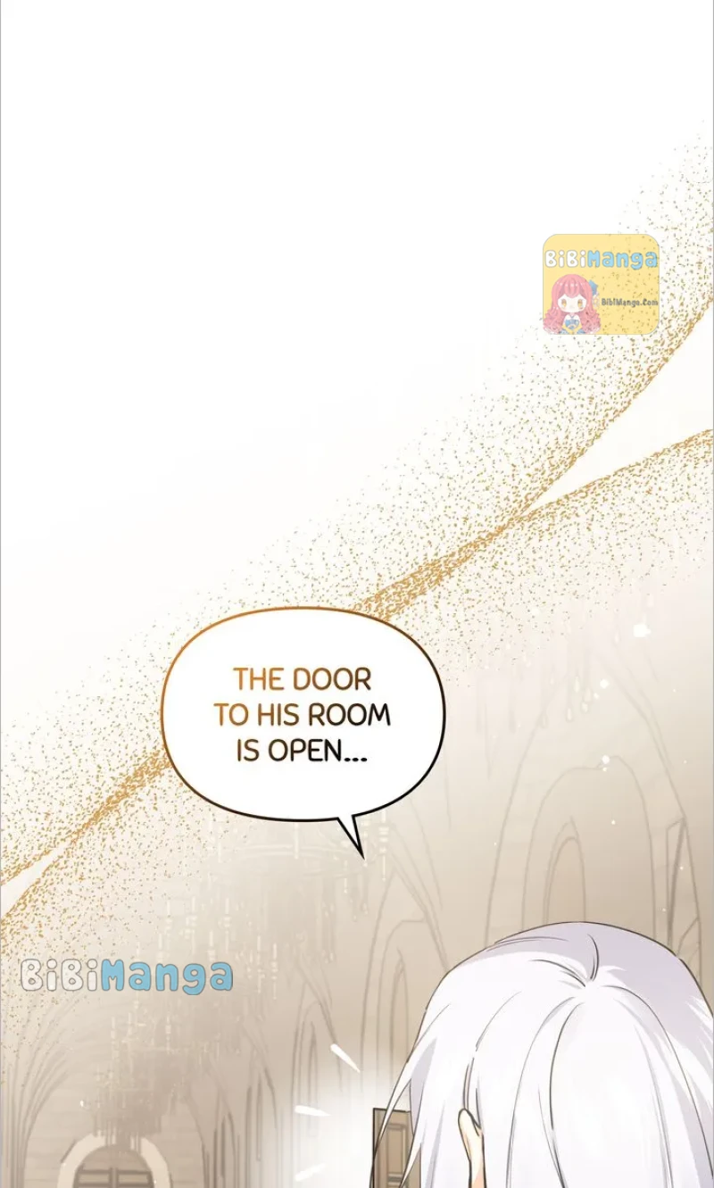Protecting the Witch’s Son Chapter 21 - page 56