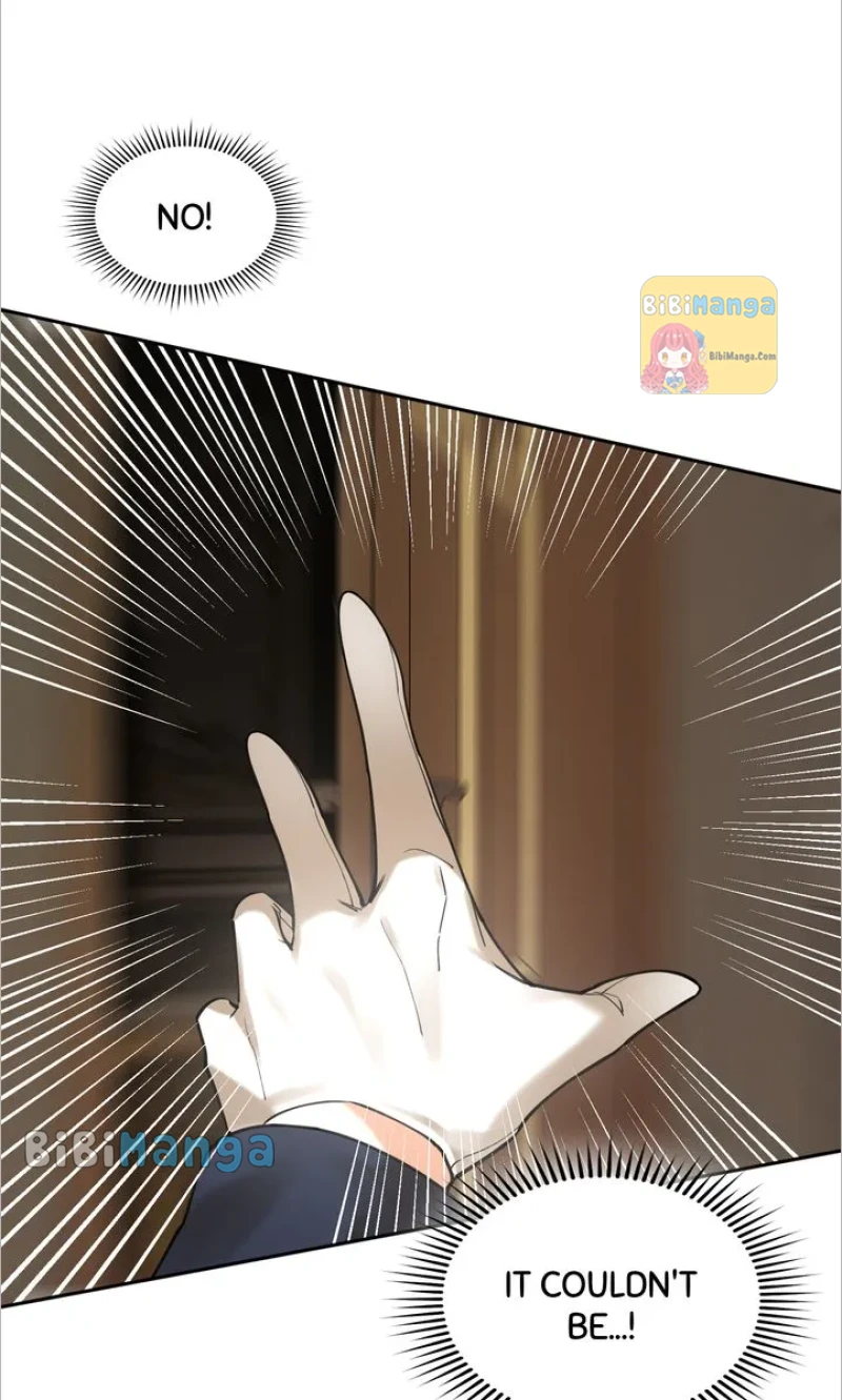 Protecting the Witch’s Son Chapter 21 - page 62