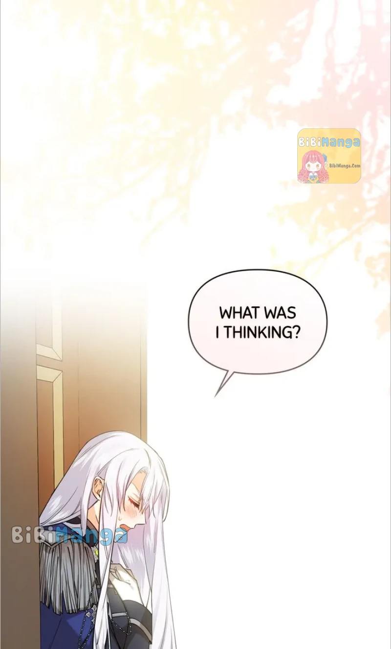 Protecting the Witch’s Son Chapter 22 - page 22
