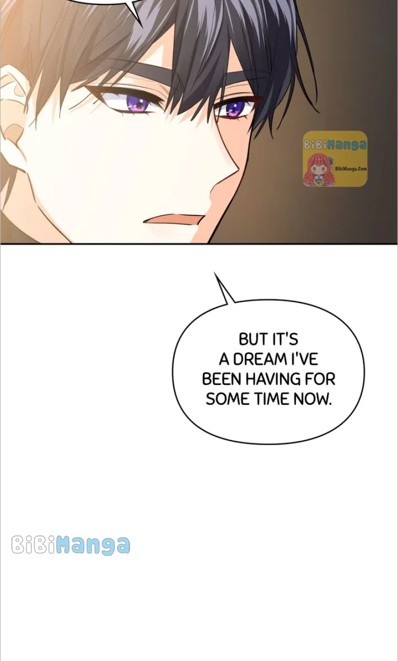 Protecting the Witch’s Son Chapter 22 - page 58