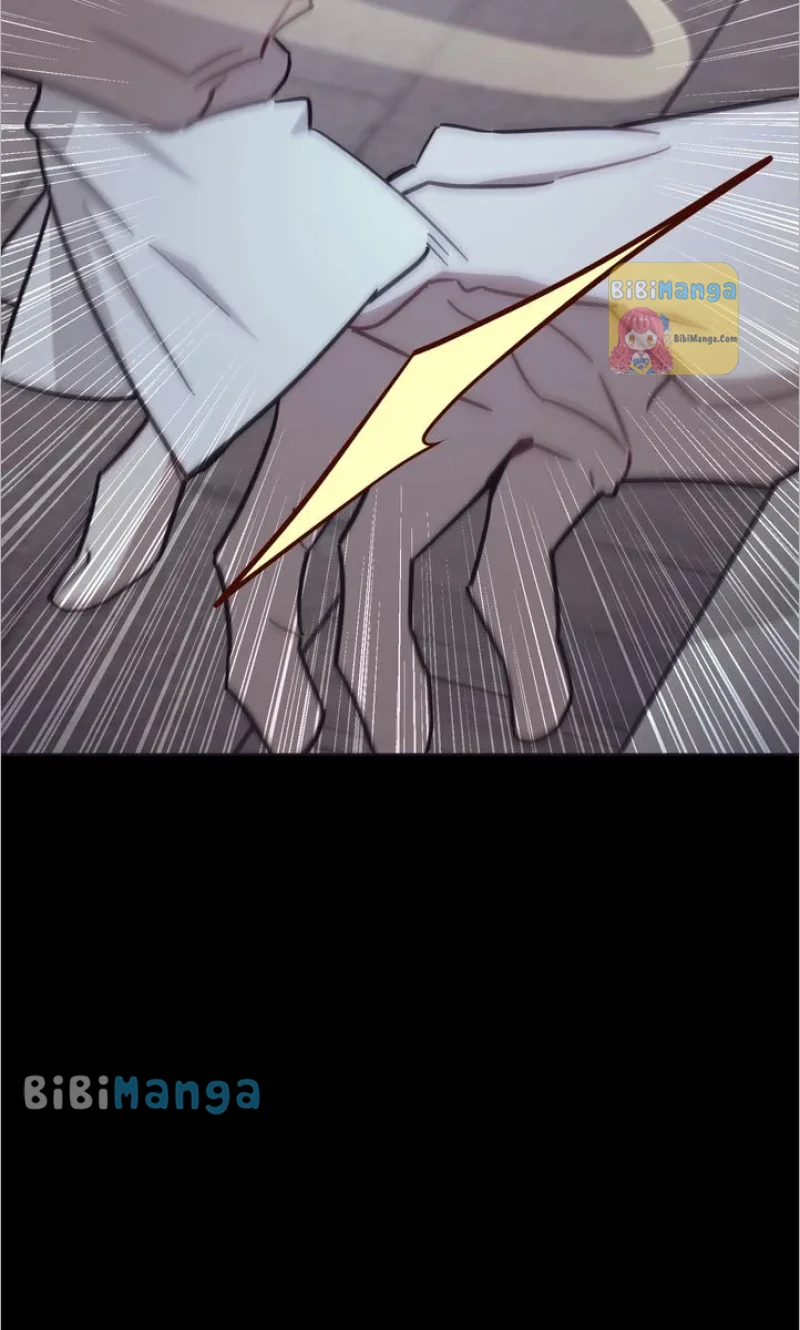 The Corpse Will Tell Chapter 38 - page 18