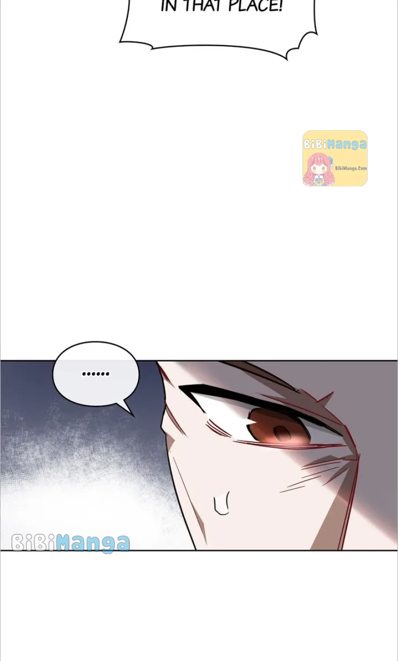 The Corpse Will Tell Chapter 38 - page 44