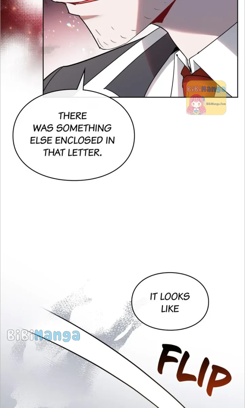 The Corpse Will Tell Chapter 38 - page 52