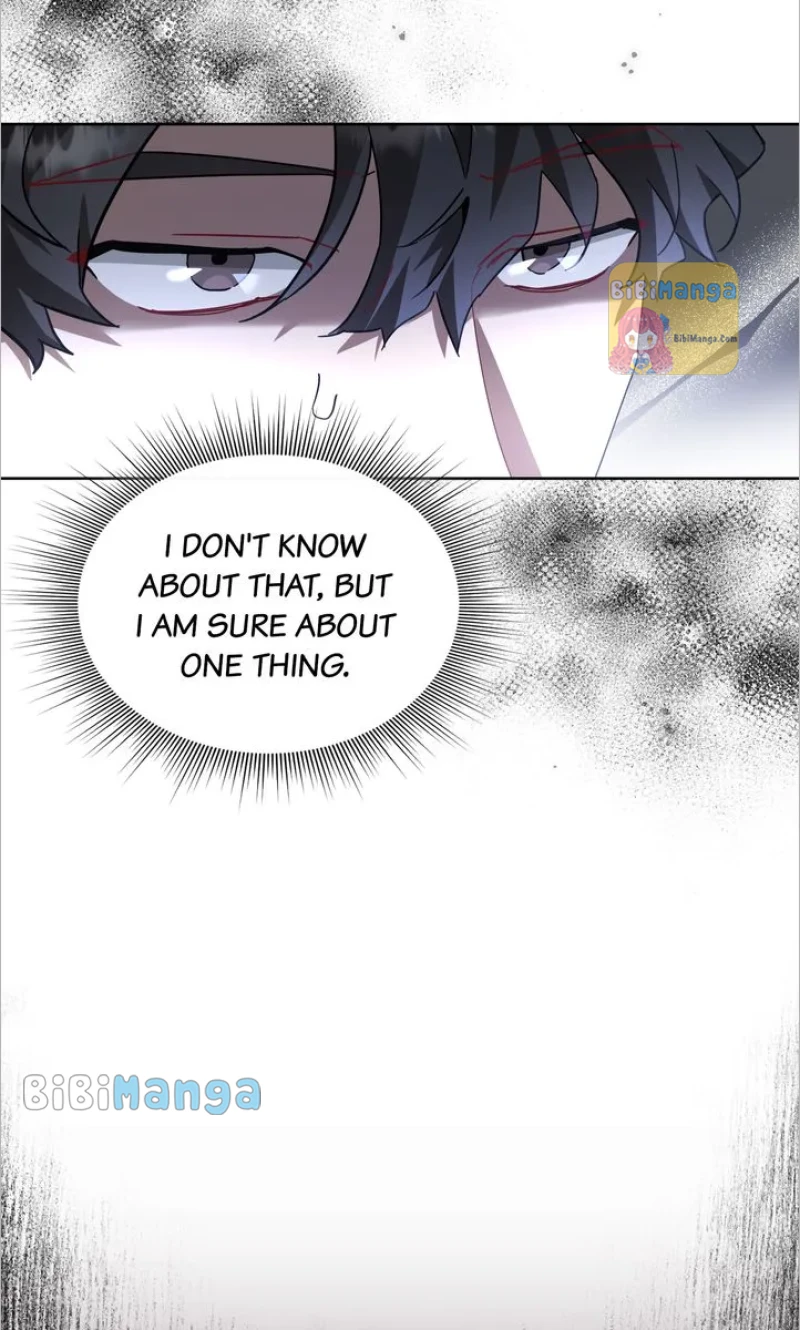 The Corpse Will Tell Chapter 38 - page 77
