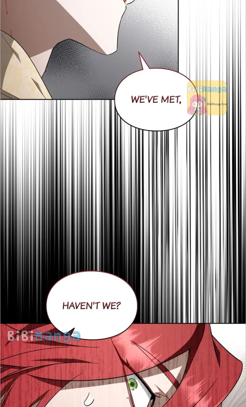 The Corpse Will Tell Chapter 39 - page 68