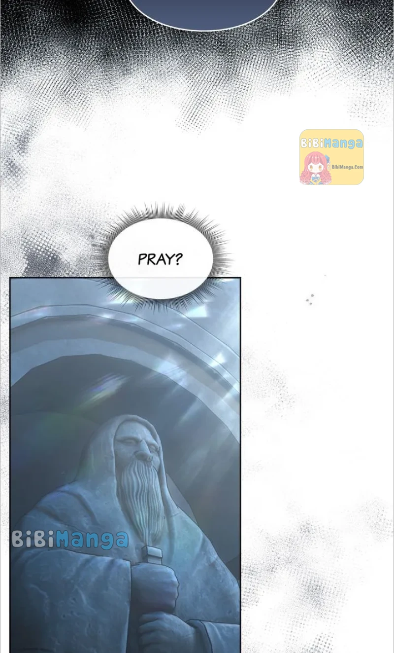 The Corpse Will Tell Chapter 39 - page 79