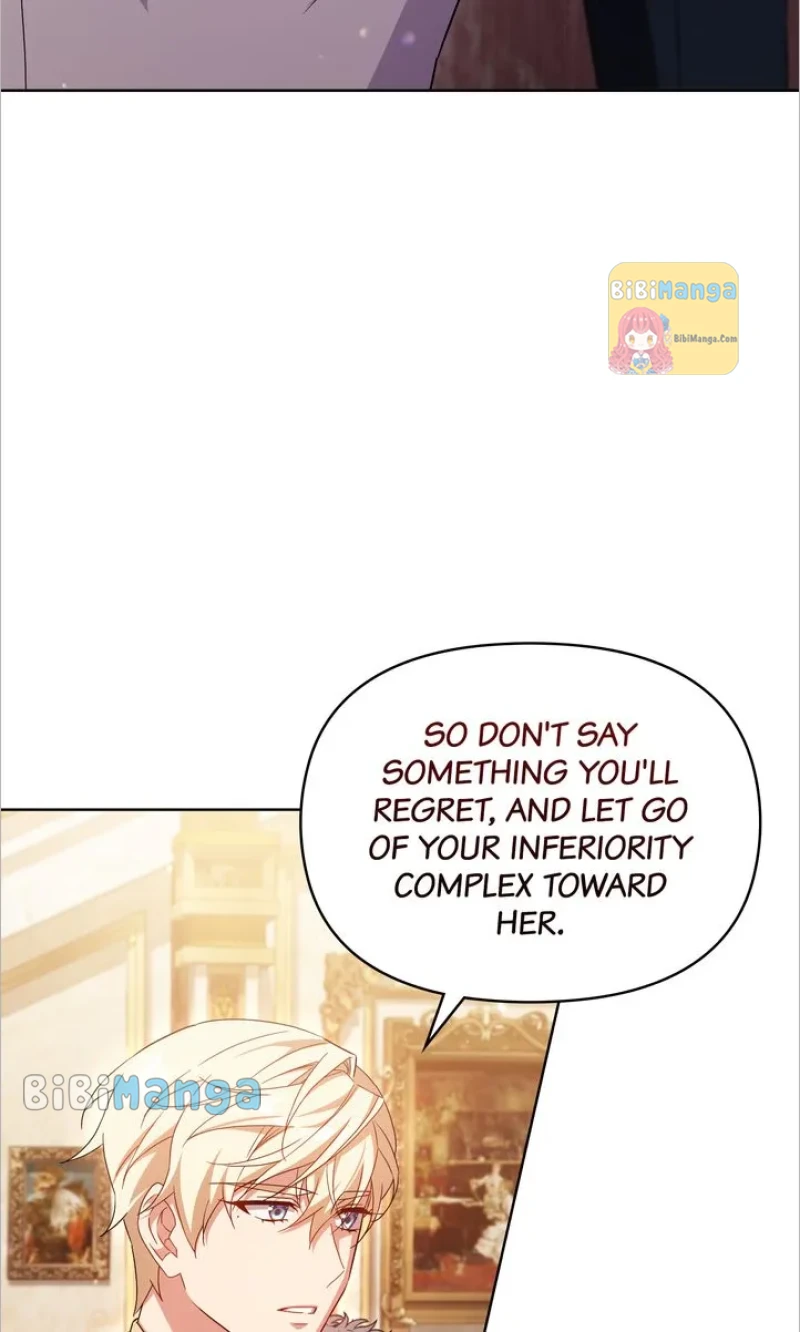 Flowers of Worship Chapter 45 - page 12