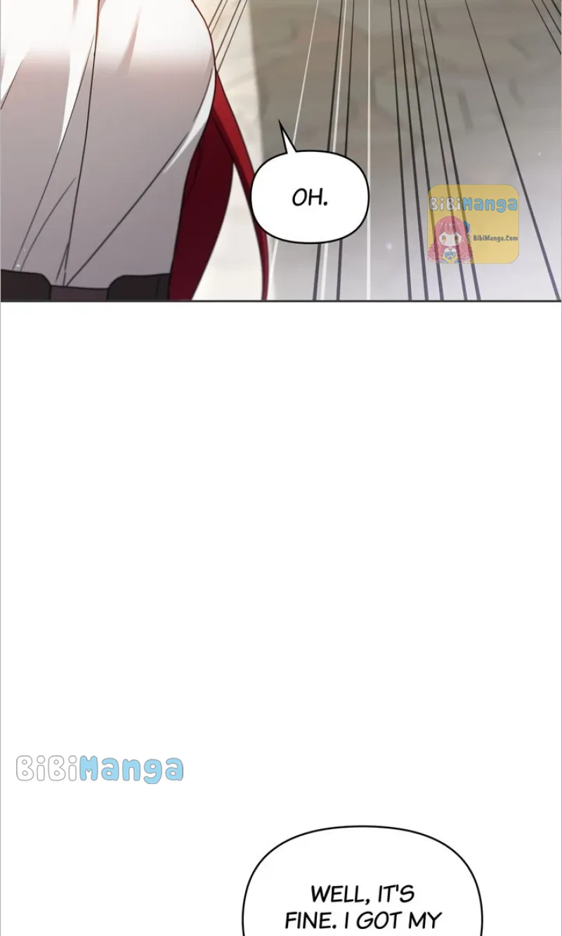 Flowers of Worship Chapter 46 - page 36