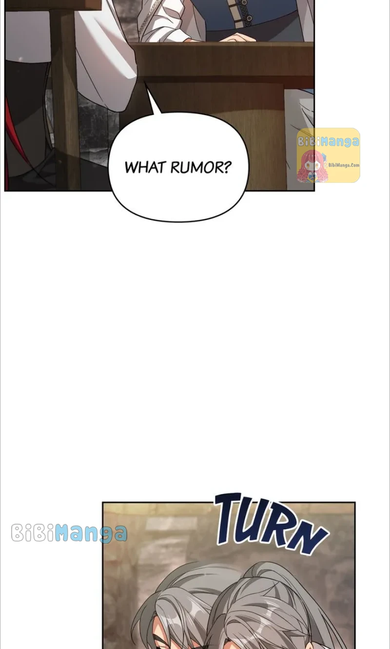 Flowers of Worship Chapter 46 - page 49