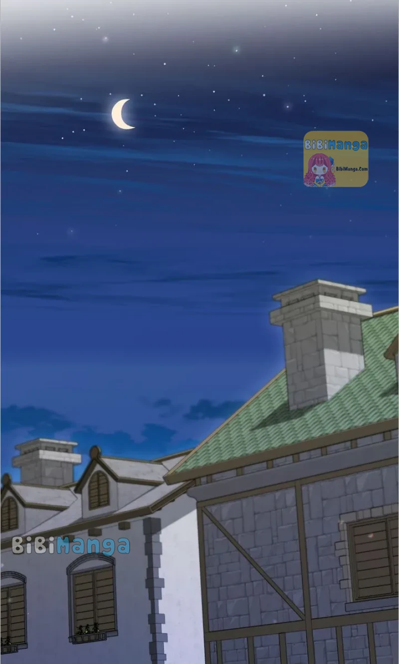 Flowers of Worship Chapter 46 - page 68