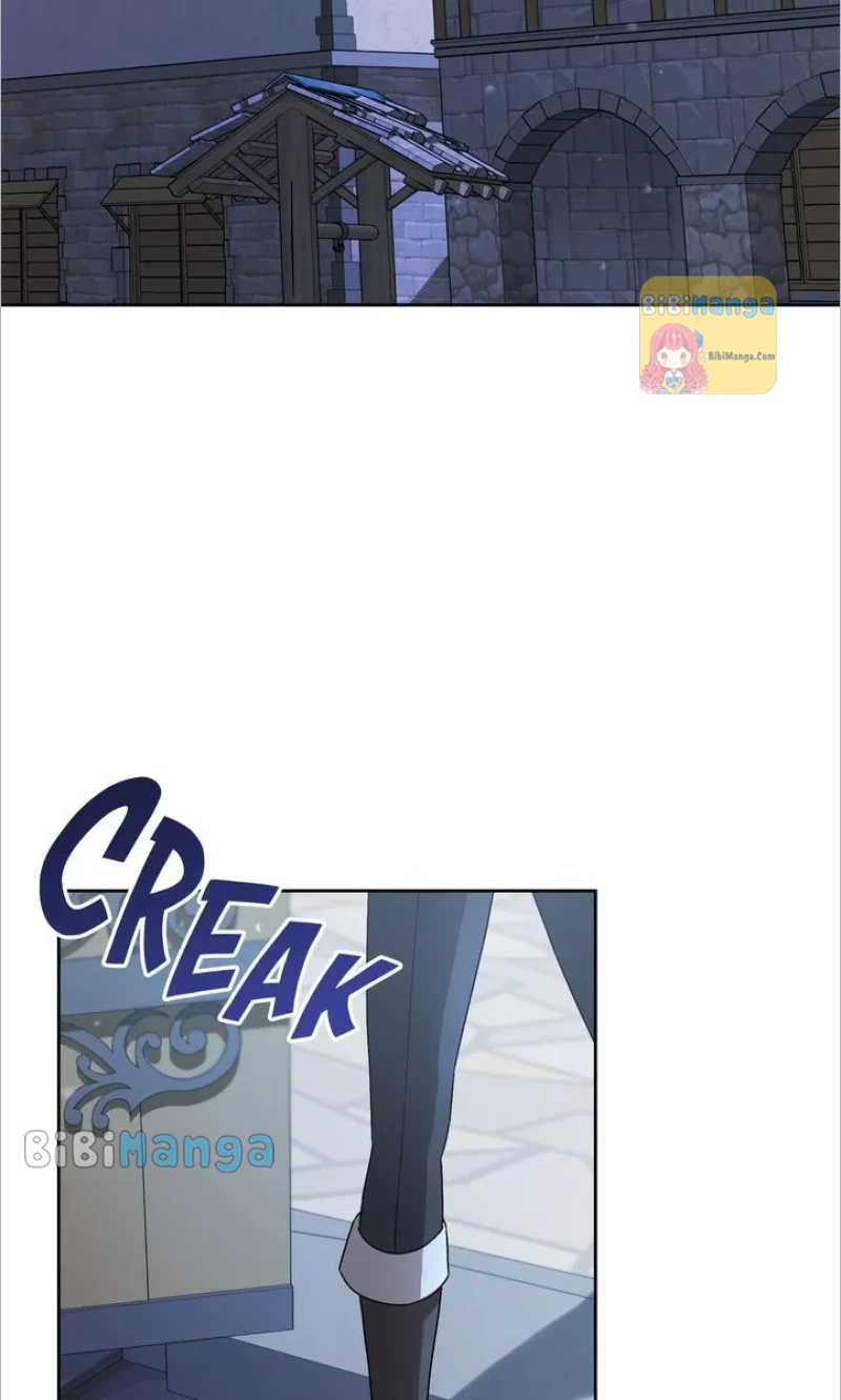 Flowers of Worship Chapter 46 - page 69