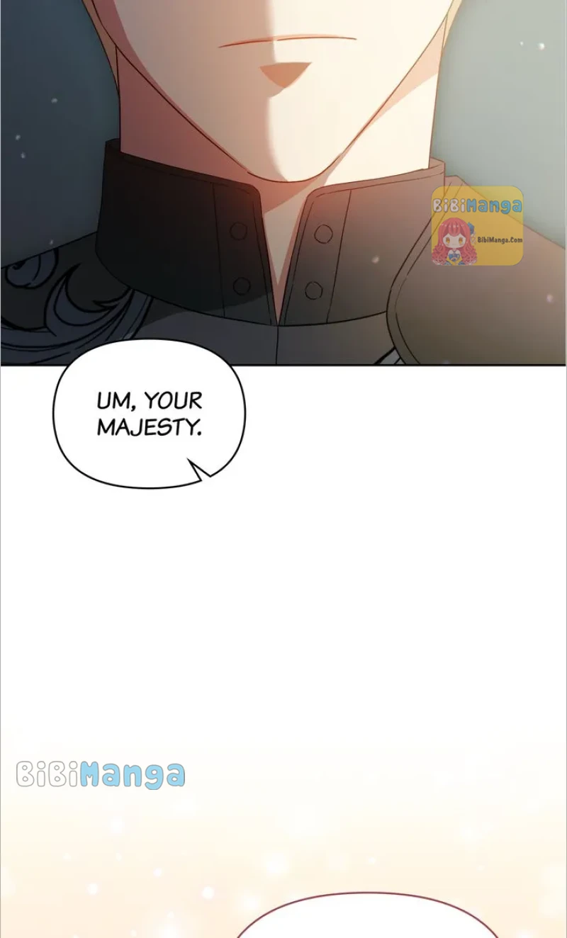 Flowers of Worship Chapter 49 - page 16