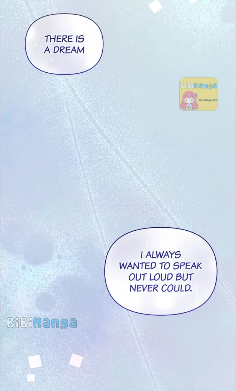 Flowers of Worship Chapter 49 - page 44