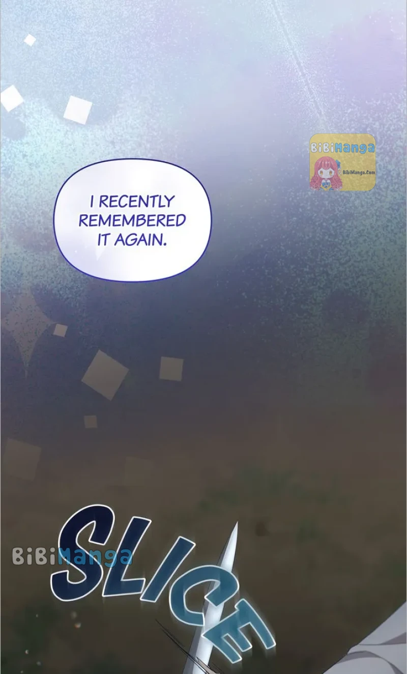 Flowers of Worship Chapter 49 - page 45