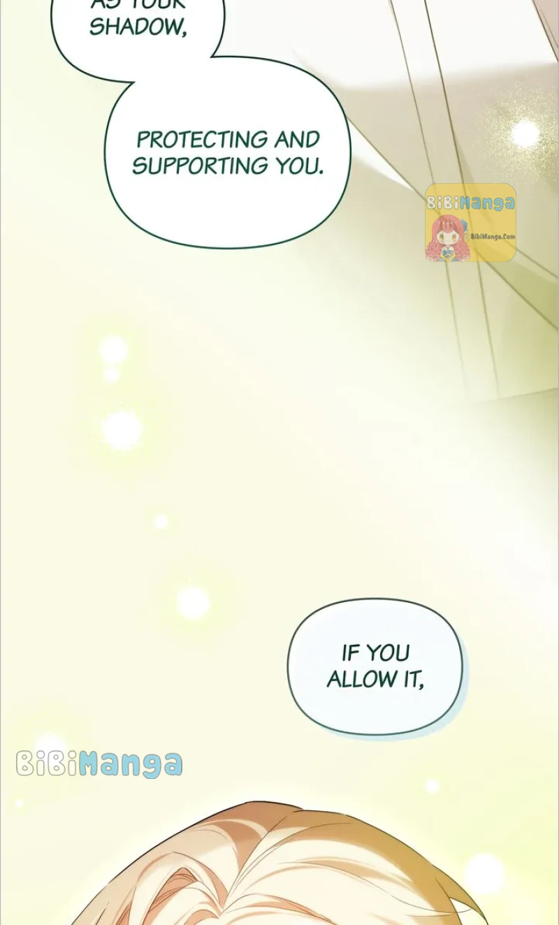 Flowers of Worship Chapter 49 - page 55