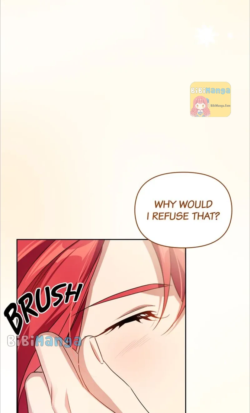 Flowers of Worship Chapter 49 - page 62