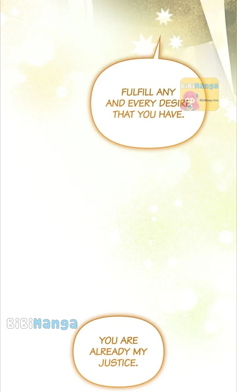 Flowers of Worship Chapter 49 - page 65