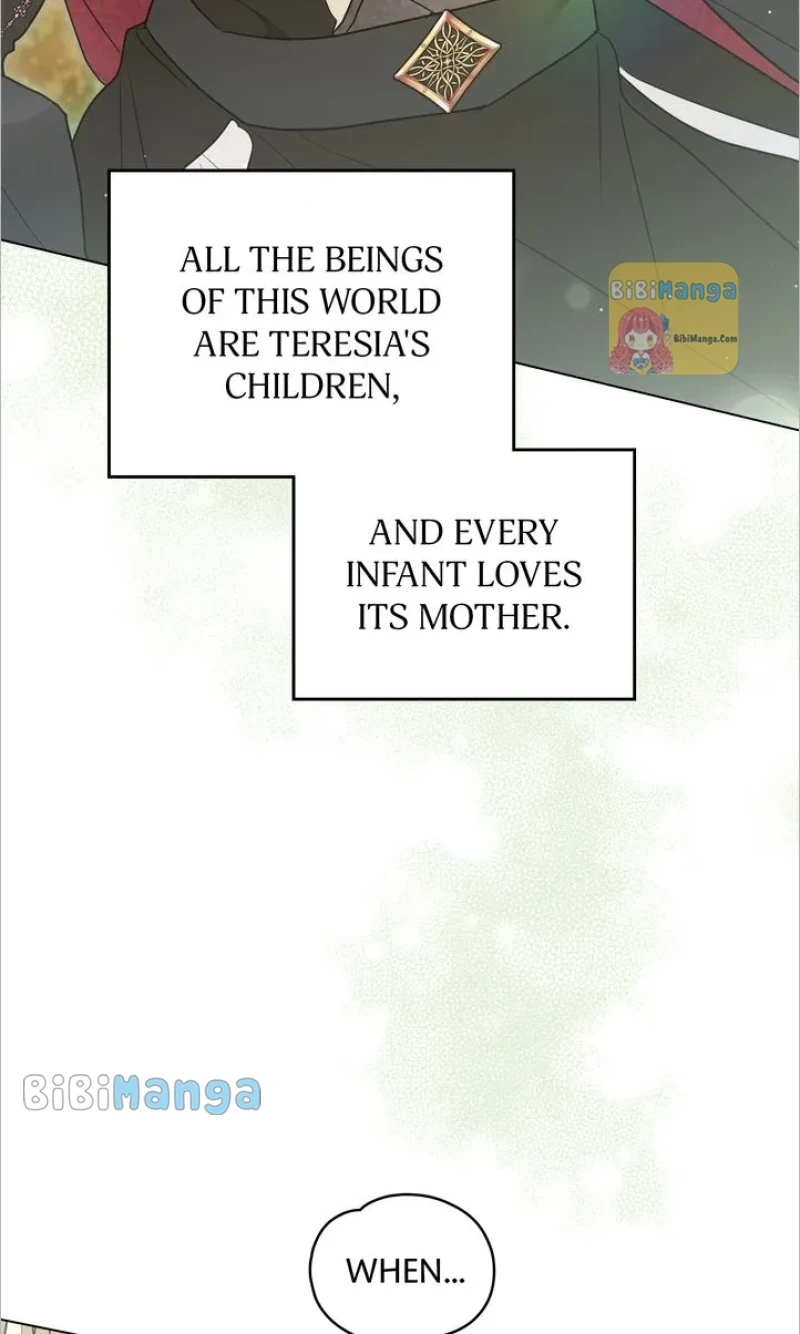 Falling for a Dying Princess Chapter 35 - page 56
