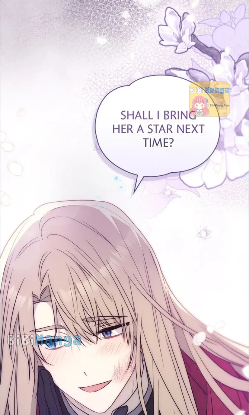 Falling for a Dying Princess Chapter 35 - page 85