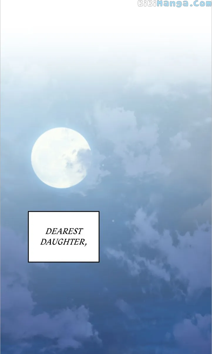The Tears of a Jester Chapter 68 - page 1