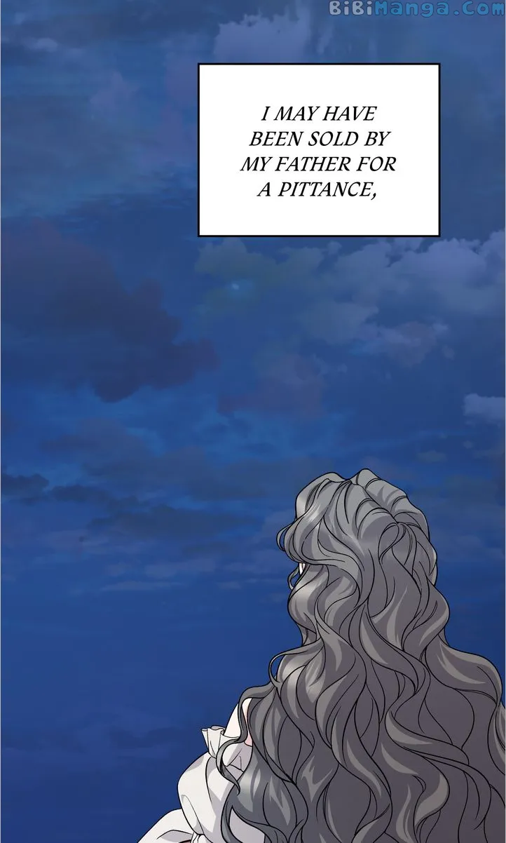 The Tears of a Jester Chapter 68 - page 2