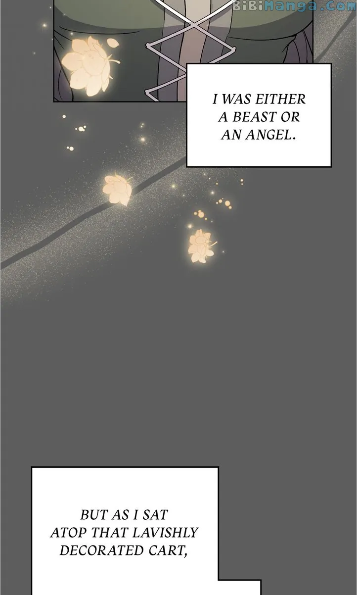 The Tears of a Jester Chapter 68 - page 13