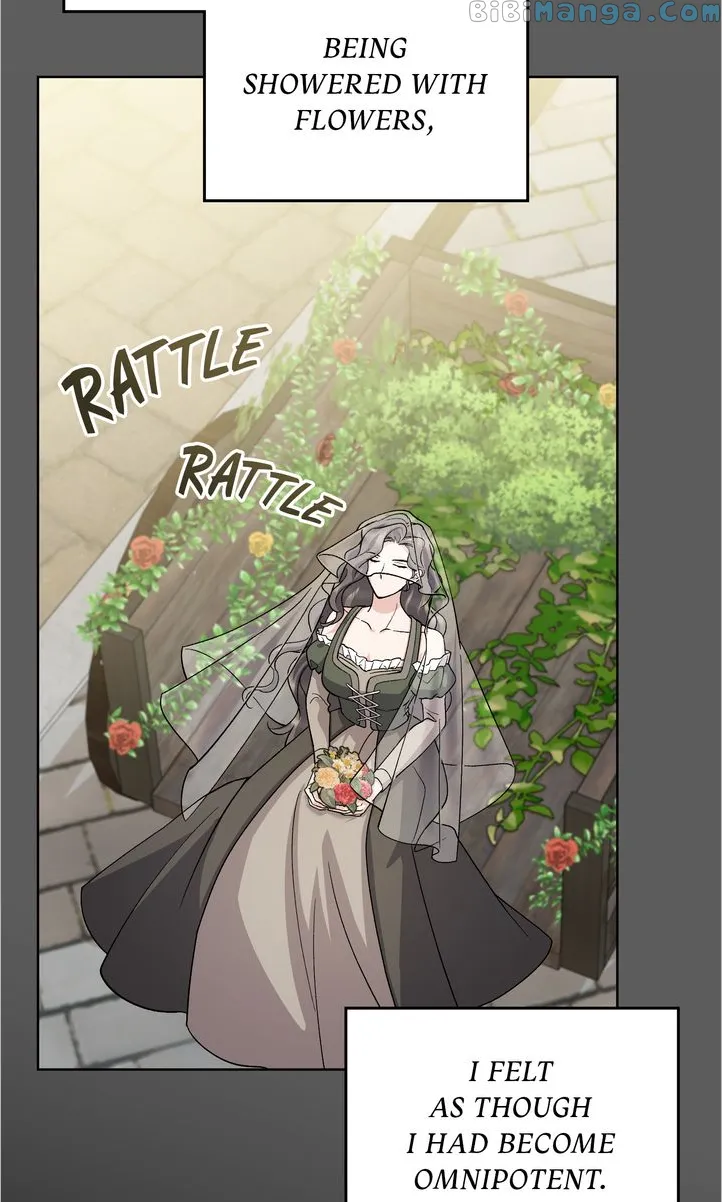 The Tears of a Jester Chapter 68 - page 14