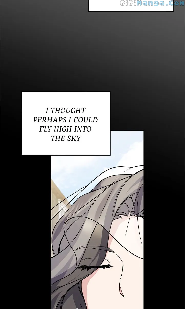 The Tears of a Jester Chapter 68 - page 15