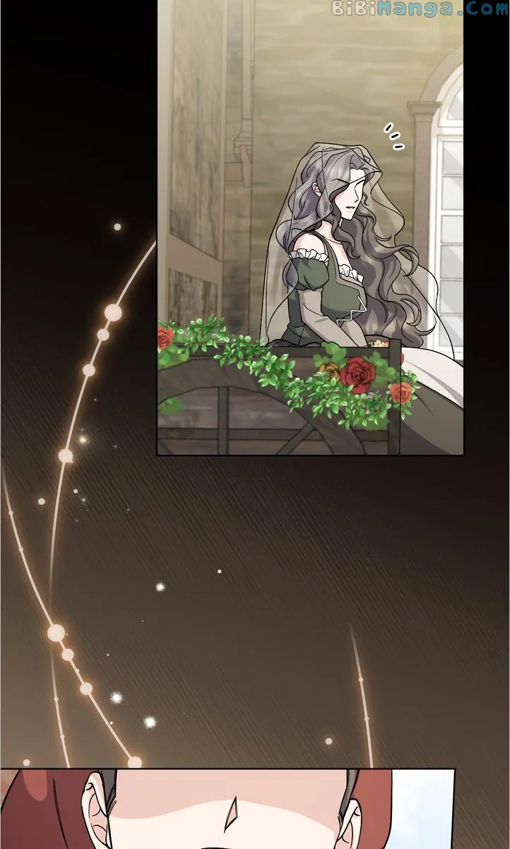 The Tears of a Jester Chapter 68 - page 17