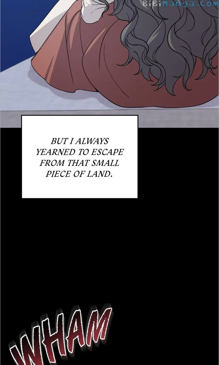 The Tears of a Jester Chapter 68 - page 3