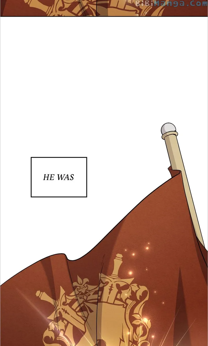 The Tears of a Jester Chapter 68 - page 21