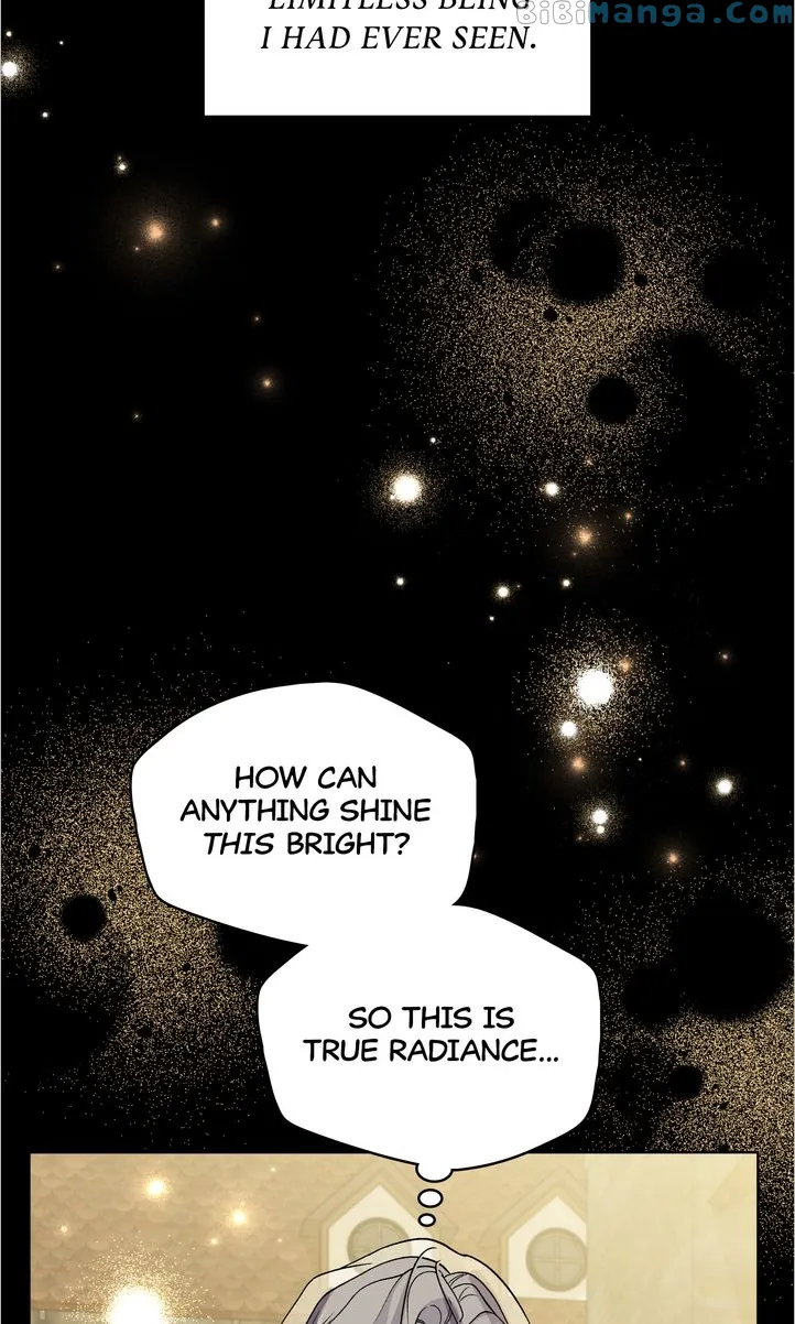 The Tears of a Jester Chapter 68 - page 23