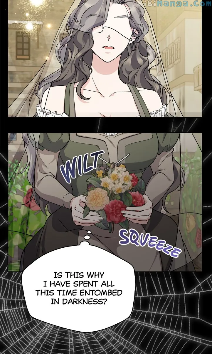 The Tears of a Jester Chapter 68 - page 24