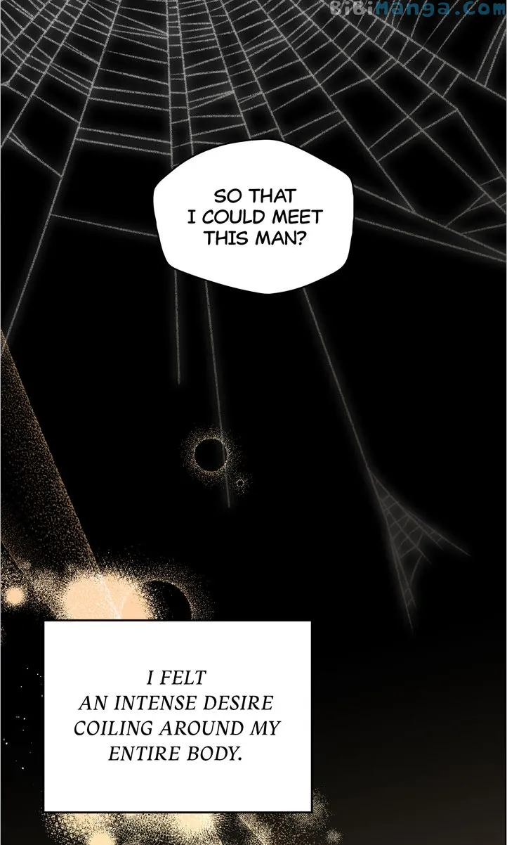The Tears of a Jester Chapter 68 - page 25