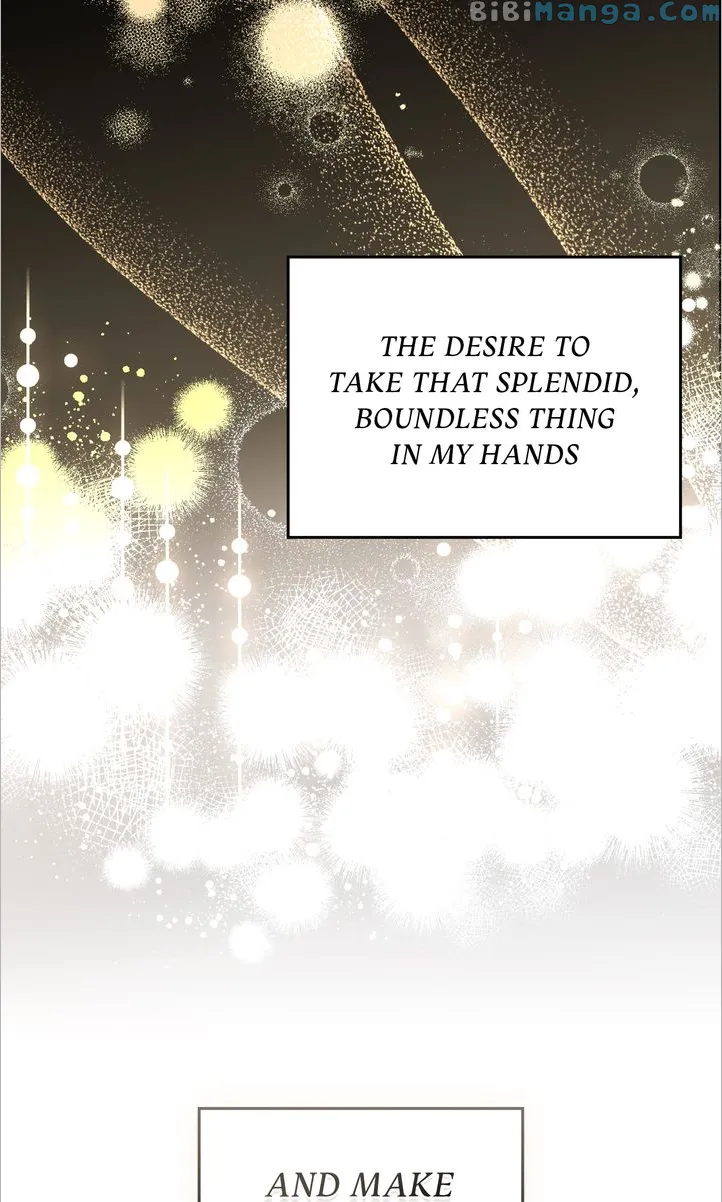 The Tears of a Jester Chapter 68 - page 26