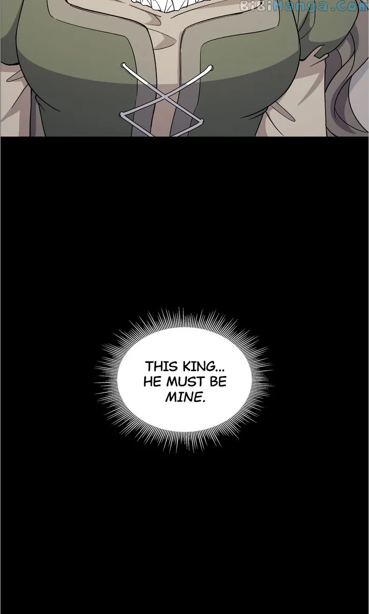 The Tears of a Jester Chapter 68 - page 28