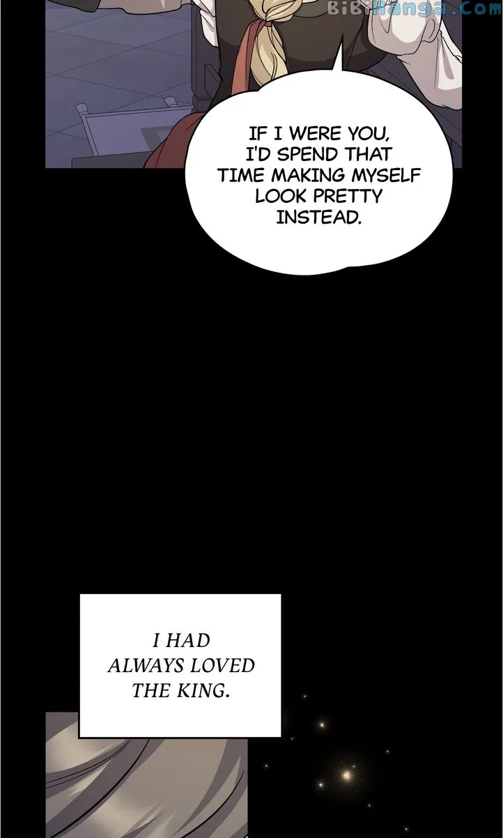 The Tears of a Jester Chapter 68 - page 30