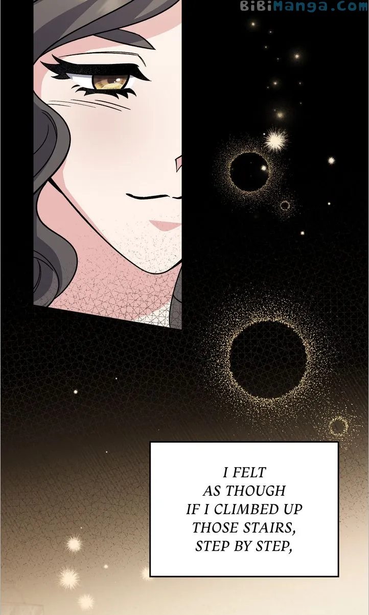 The Tears of a Jester Chapter 68 - page 31