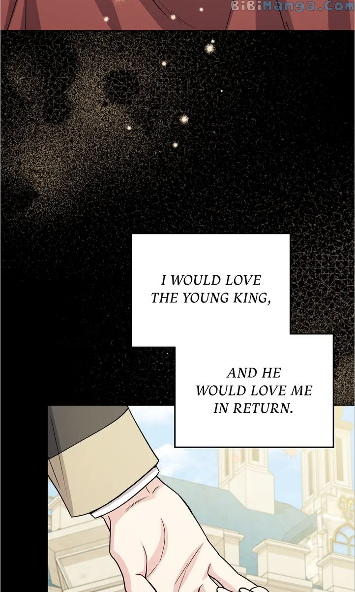The Tears of a Jester Chapter 68 - page 34