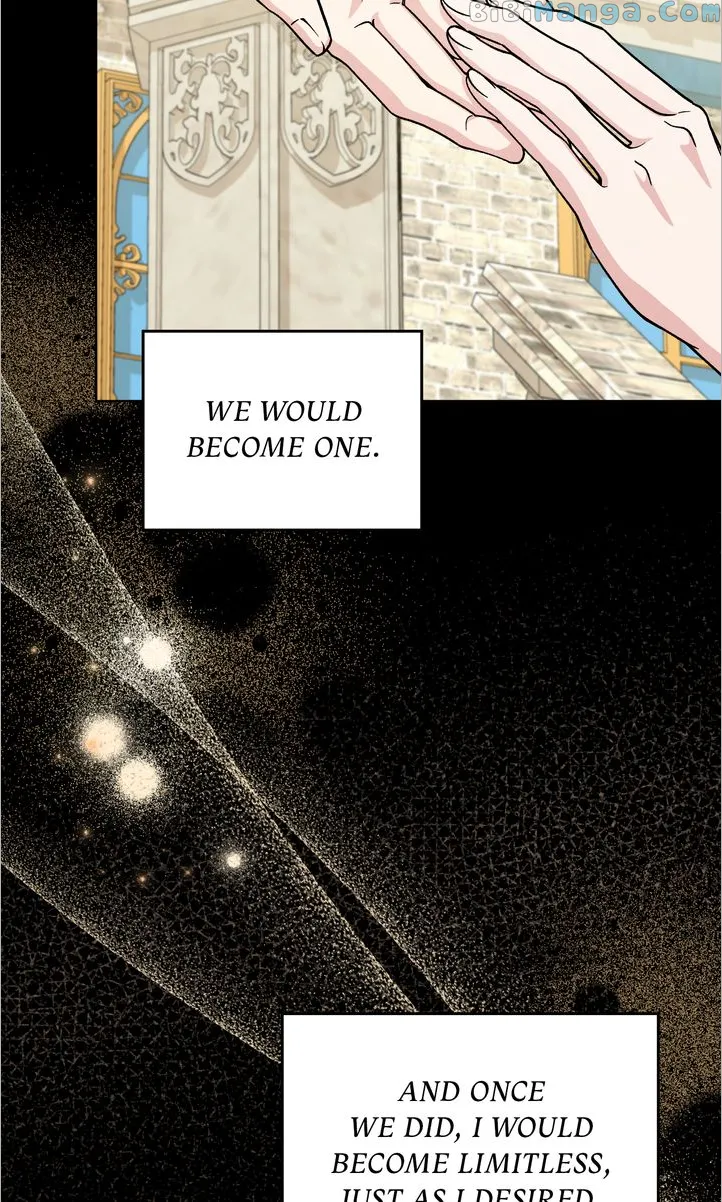 The Tears of a Jester Chapter 68 - page 35
