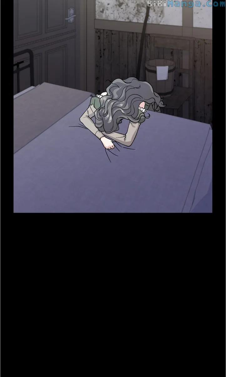 The Tears of a Jester Chapter 68 - page 37