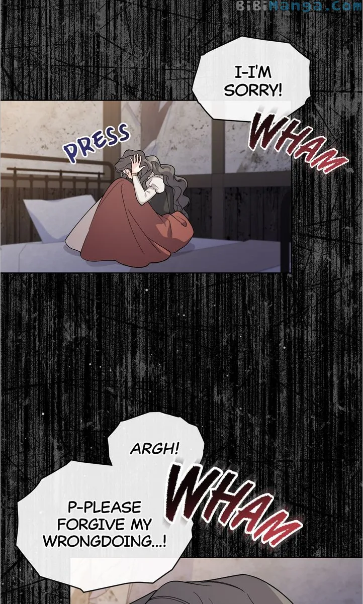 The Tears of a Jester Chapter 68 - page 5