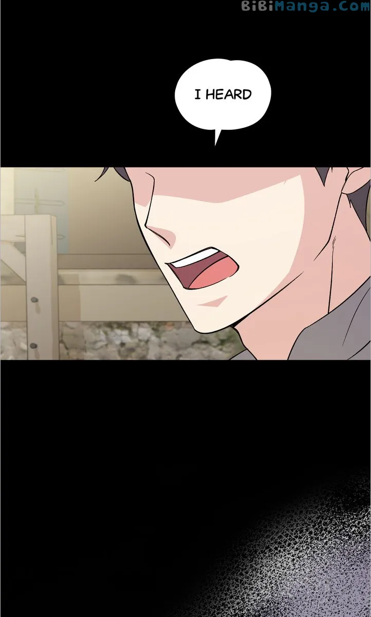 The Tears of a Jester Chapter 68 - page 41