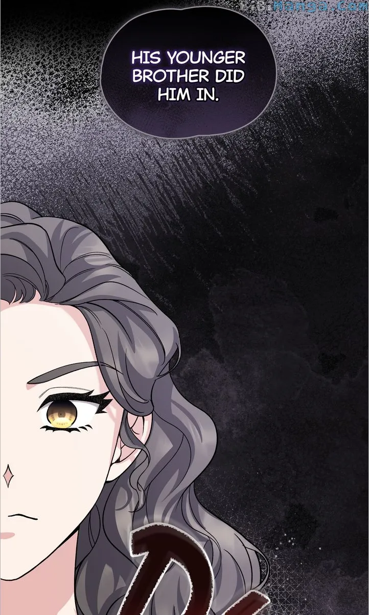 The Tears of a Jester Chapter 68 - page 42