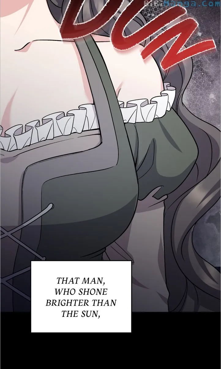 The Tears of a Jester Chapter 68 - page 43
