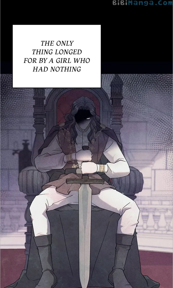 The Tears of a Jester Chapter 68 - page 45