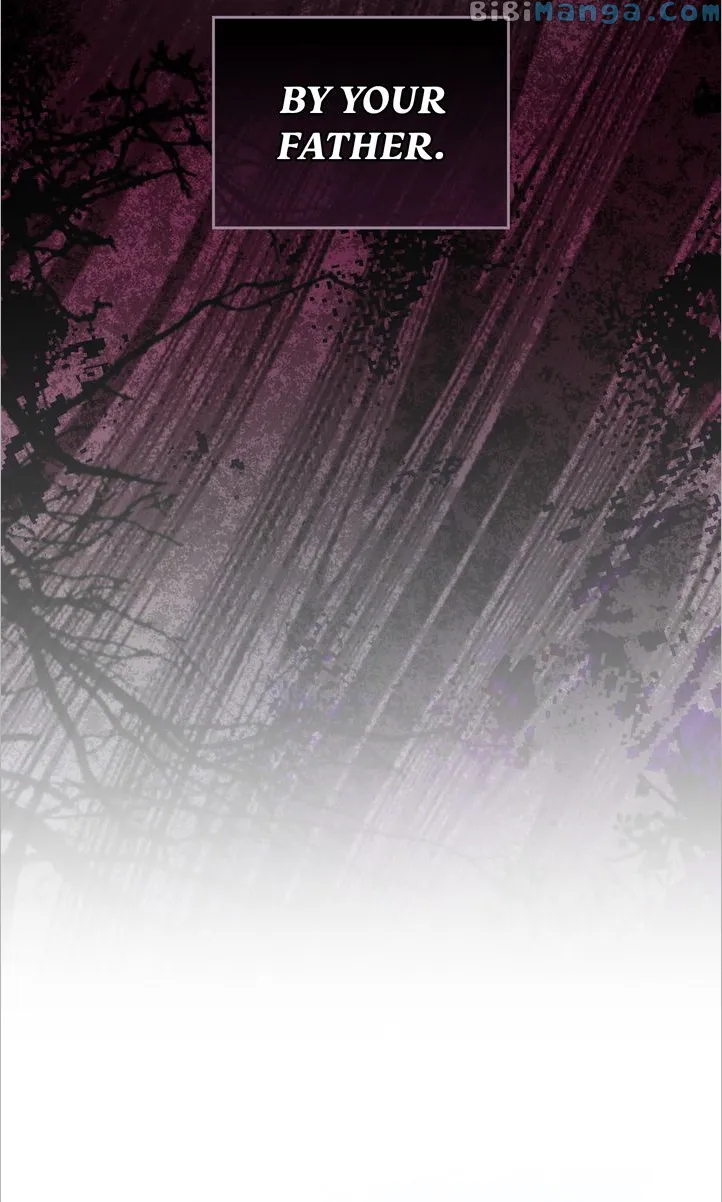 The Tears of a Jester Chapter 68 - page 47