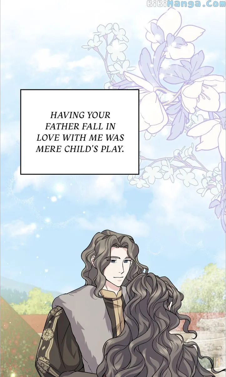 The Tears of a Jester Chapter 68 - page 48