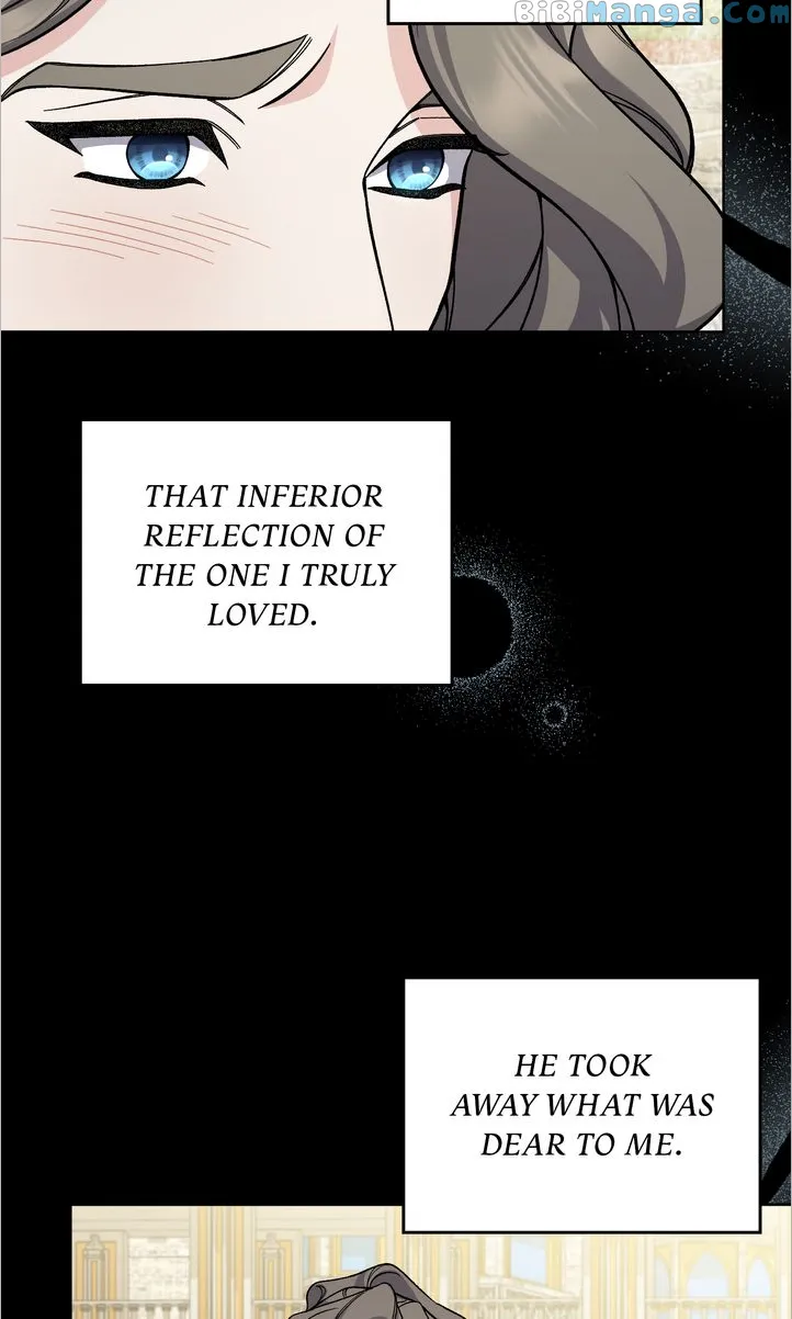 The Tears of a Jester Chapter 68 - page 50