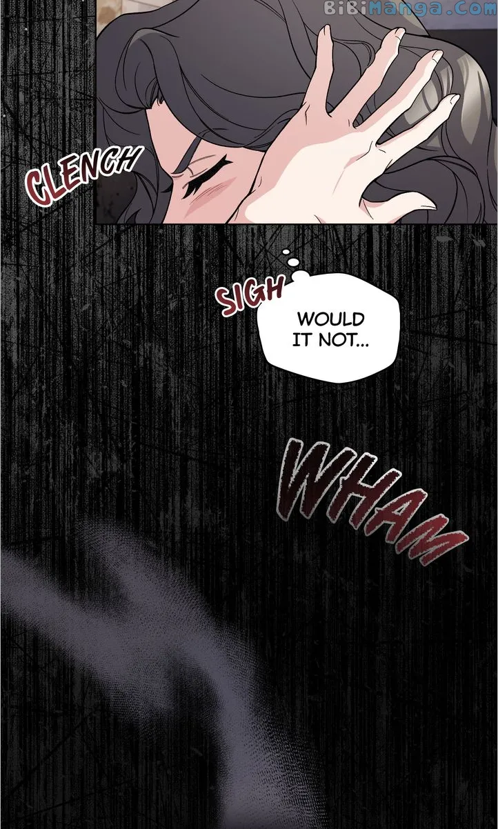 The Tears of a Jester Chapter 68 - page 6